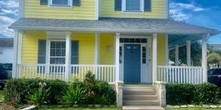3344 LIBERTY SQUARE Way Gallery 1