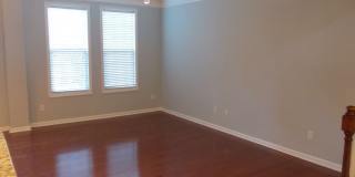 COMING SOON!!! Beautiful 2 Story, 2 Bedroom Townhome in Christenbury Gallery 7