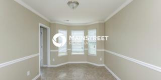 4320 Canipe Drive Gallery 5
