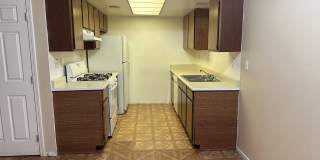 ONE BEDROOM ONE BATHROOM APARTMENT AVAILABLE FOR RENT !!! ONE BEDROOM ONE BATHROOM APARTMENT AVAILABLE FOR RENT !!! Gallery 23