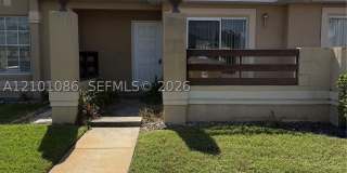 3108 TADPOLE COURT Gallery 1