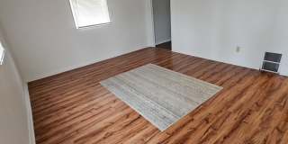 6725 Wanda Ave. 6725 Wanda Ave. Gallery 1