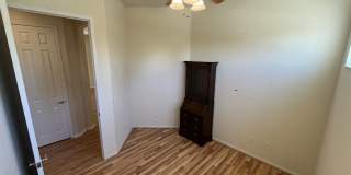 525 Brooklawn Dr Gallery 18