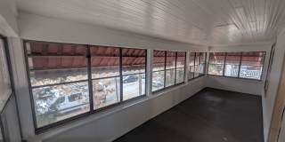 2516 Harriet Ave Gallery 1