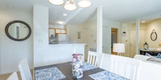 Treybrooke Apartments Gallery 12