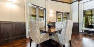 2800 S Lakeline Blvd, #1102 Gallery 7