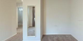 1213 GRANTHAM DRIVE Gallery 15