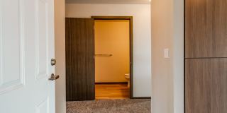 Birch Place Apartments Gallery 9