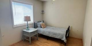 Charming 3-Bedroom Home with Wood Flooring and Large Yard in Yuma Gallery 24