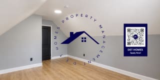 16845 Ardmore Street Gallery 11