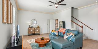 The Reserve at Red Oak Gallery 3