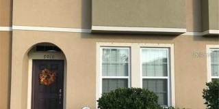 Lovely Updated Townhome in Riverview! Gallery 1