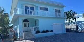 103 Starfish Lane Gallery 1