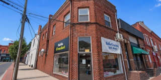 12 Sylvan Street Gallery 2