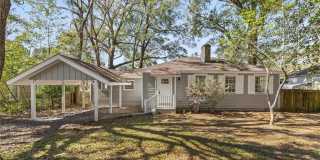 5213 Pineview Lane S Gallery 1