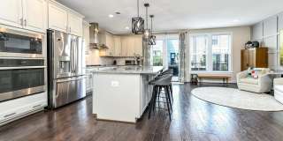 42284 CRAWFORD Terrace Gallery 22