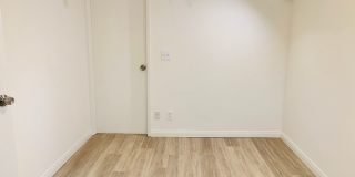 1BD/1BA LA JOLLA COTTAGE ACROSS FROM WINDANSEA! AVAILABLE JUNE FOR $2,895/mo! Gallery 10