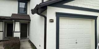 497 CABERNET Place Gallery 1