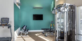 Avalon Northborough Avalon Northborough Gallery 31