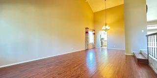 4 Bedroom home for leasing in Rowland Heights Gallery 4