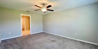 12964 Wildflower Meadow Dr Gallery 27