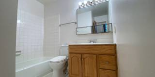 Holiday Acres Gallery 15