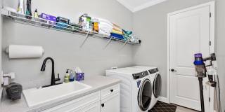 18817 VALLETA AVENUE Gallery 41