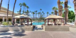 38061 Crocus Lane Gallery 43