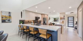 76658 Daffodil Drive Gallery 4
