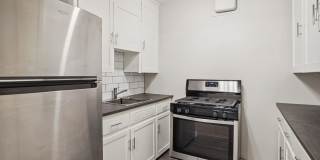 475-501 Garfield Gallery 2