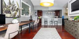 Bradenton Reserve Gallery 7
