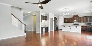 1009 Artis Town Lane Gallery 9