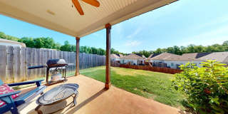 Fox Run Village Gallery 26