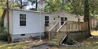 3 bed 2 bath home Gallery 1