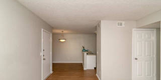 2598 Goliad Rd Gallery 1