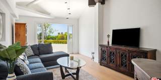 29675 Harvester Rd Gallery 20