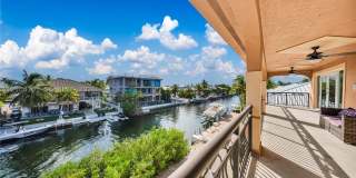 51 W Plaza Del Lago Gallery 1