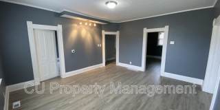 1601 McKinley Gallery 1