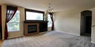 14264 Wright Way Gallery 11