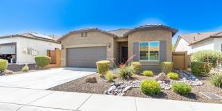 Modern Charming 3Beds/2Bath Single Family Home! Gallery 1