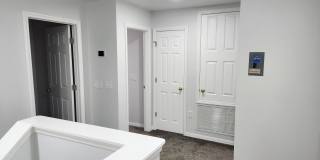 1174 North Platte Lane Gallery 23