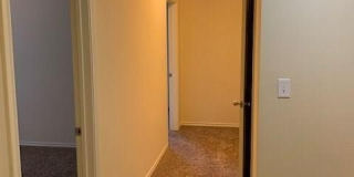 714 Parkplace Ridge Gallery 10