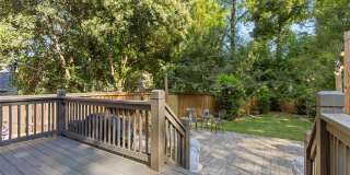 2119 Wilmore Drive Gallery 26