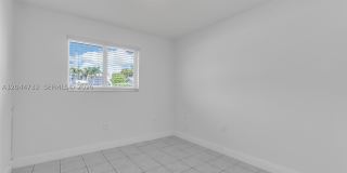 7125 SW 93rd Ct Gallery 30