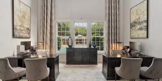 The Caruth Apartments Gallery 24