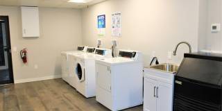 Sage Grove on Aaron Gallery 36