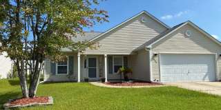 Palmetto Glen, large 4BD/2BA Palmetto Glen, large 4BD/2BA Gallery 1