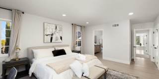 4079 Athenian Way Gallery 11