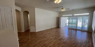 525 Brooklawn Dr Gallery 40