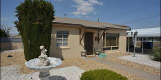 6106 TEJAS Drive Gallery 1